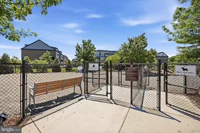 43428 Stonewood Crossing Terrace, Ashburn, VA 20148 - Photo 37