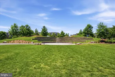 43428 Stonewood Crossing Terrace, Ashburn, VA 20148 - Photo 35