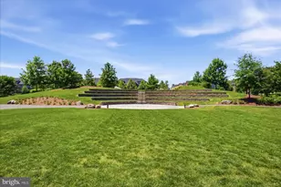 43428 Stonewood Crossing Ter, Ashburn, VA 20148 - Photo 35