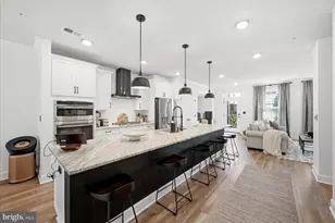 43428 Stonewood Crossing Ter, Ashburn, VA 20148 - Photo 7