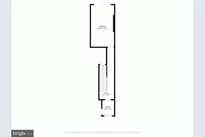 43428 Stonewood Crossing Terrace, Ashburn, VA 20148 - Photo 45