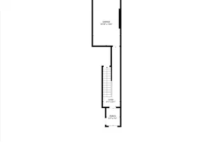 43428 Stonewood Crossing Ter, Ashburn, VA 20148 - Photo 45