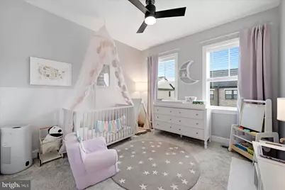 43428 Stonewood Crossing Terrace, Ashburn, VA 20148 - Photo 21