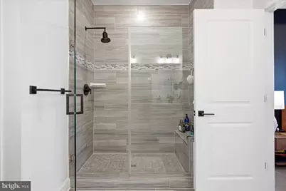 43428 Stonewood Crossing Terrace, Ashburn, VA 20148 - Photo 19