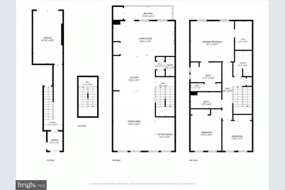 43428 Stonewood Crossing Terrace, Ashburn, VA 20148 - Photo 43