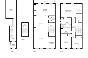 43428 Stonewood Crossing Ter, Ashburn, VA 20148 - Photo 43