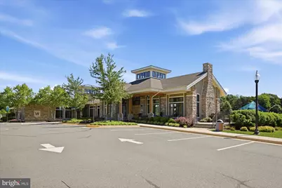 43428 Stonewood Crossing Terrace, Ashburn, VA 20148 - Photo 29