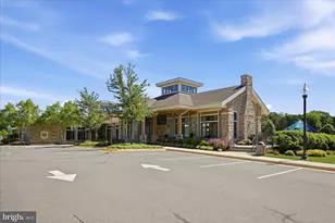 43428 Stonewood Crossing Ter, Ashburn, VA 20148 - Photo 29