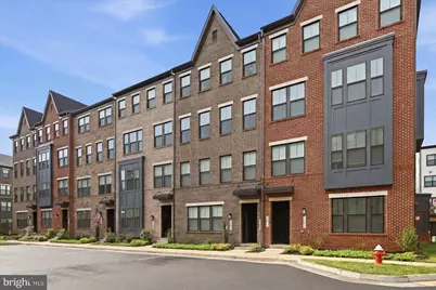 43428 Stonewood Crossing Terrace, Ashburn, VA 20148 - Photo 1