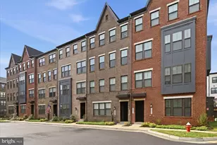 43428 Stonewood Crossing Ter, Ashburn, VA 20148 - Photo 1