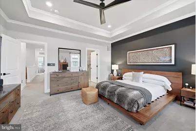 43428 Stonewood Crossing Terrace, Ashburn, VA 20148 - Photo 15