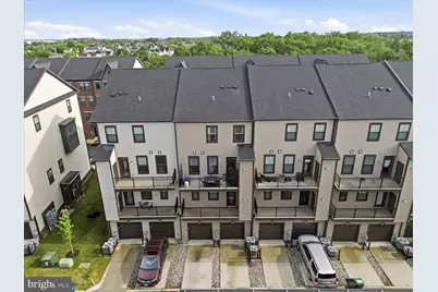 43428 Stonewood Crossing Terrace, Ashburn, VA 20148 - Photo 25