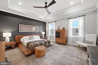 43428 Stonewood Crossing Terrace, Ashburn, VA 20148 - Photo 5