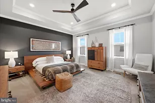 43428 Stonewood Crossing Ter, Ashburn, VA 20148 - Photo 5