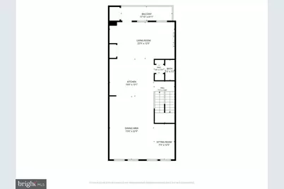 43428 Stonewood Crossing Terrace, Ashburn, VA 20148 - Photo 41