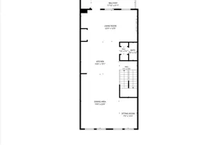 43428 Stonewood Crossing Ter, Ashburn, VA 20148 - Photo 41