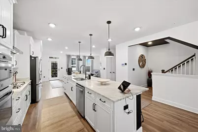 43428 Stonewood Crossing Terrace, Ashburn, VA 20148 - Photo 11