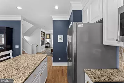 43062 Sherbrooke Terrace, Leesburg, VA 20176 - Photo 23