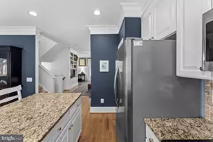 43062 Sherbrooke Terrace, Leesburg, VA 20176 - Photo 23