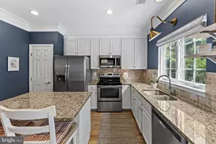 43062 Sherbrooke Terrace, Leesburg, VA 20176 - Photo 17