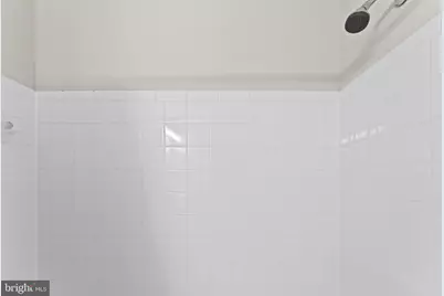 43062 Sherbrooke Terrace, Leesburg, VA 20176 - Photo 57