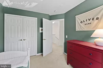 43062 Sherbrooke Terrace, Leesburg, VA 20176 - Photo 45