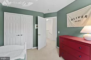43062 Sherbrooke Terrace, Leesburg, VA 20176 - Photo 45