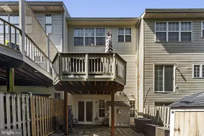 43062 Sherbrooke Terrace, Leesburg, VA 20176 - Photo 65