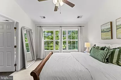 43062 Sherbrooke Terrace, Leesburg, VA 20176 - Photo 29