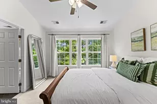 43062 Sherbrooke Terrace, Leesburg, VA 20176 - Photo 29