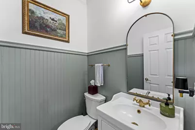 43062 Sherbrooke Terrace, Leesburg, VA 20176 - Photo 15