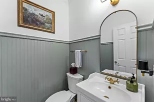 43062 Sherbrooke Terrace, Leesburg, VA 20176 - Photo 15