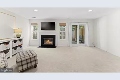 43062 Sherbrooke Terrace, Leesburg, VA 20176 - Photo 47