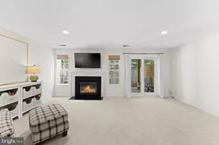 43062 Sherbrooke Terrace, Leesburg, VA 20176 - Photo 47