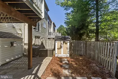 43062 Sherbrooke Terrace, Leesburg, VA 20176 - Photo 67