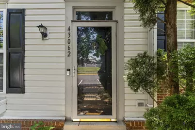 43062 Sherbrooke Terrace, Leesburg, VA 20176 - Photo 1