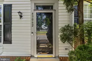43062 Sherbrooke Terrace, Leesburg, VA 20176 - Photo 1