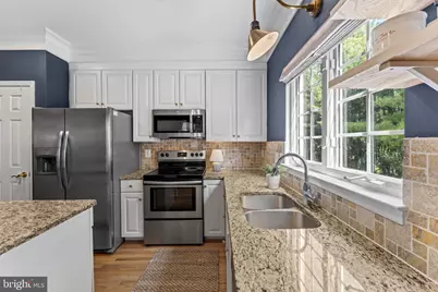 43062 Sherbrooke Terrace, Leesburg, VA 20176 - Photo 25