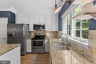 43062 Sherbrooke Terrace, Leesburg, VA 20176 - Photo 25