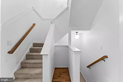43062 Sherbrooke Terrace, Leesburg, VA 20176 - Photo 27