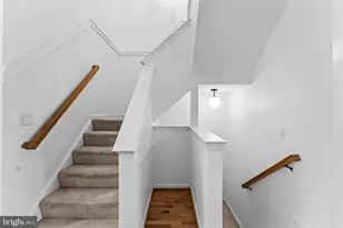 43062 Sherbrooke Terrace, Leesburg, VA 20176 - Photo 27
