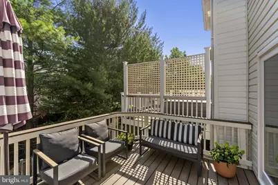 43062 Sherbrooke Terrace, Leesburg, VA 20176 - Photo 61
