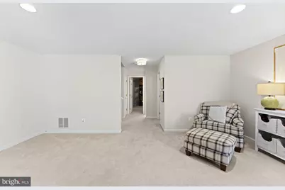 43062 Sherbrooke Terrace, Leesburg, VA 20176 - Photo 51