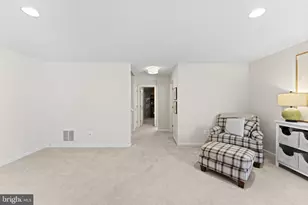 43062 Sherbrooke Terrace, Leesburg, VA 20176 - Photo 51