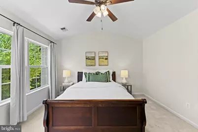 43062 Sherbrooke Terrace, Leesburg, VA 20176 - Photo 31