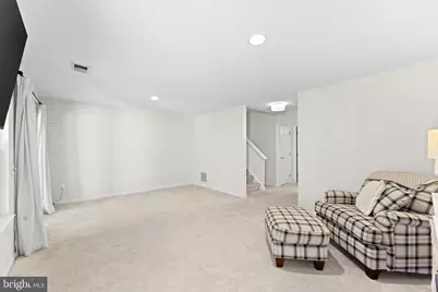 43062 Sherbrooke Terrace, Leesburg, VA 20176 - Photo 53