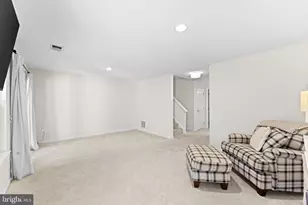 43062 Sherbrooke Terrace, Leesburg, VA 20176 - Photo 53