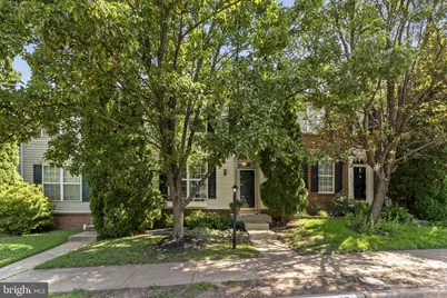 43062 Sherbrooke Terrace, Leesburg, VA 20176 - Photo 75