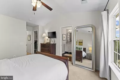 43062 Sherbrooke Terrace, Leesburg, VA 20176 - Photo 33