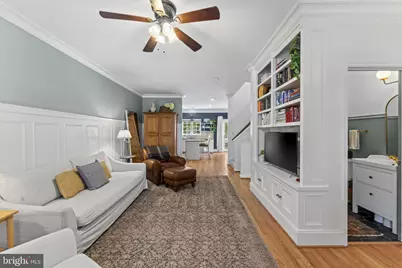 43062 Sherbrooke Terrace, Leesburg, VA 20176 - Photo 7